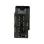 DORMAN 924-613 Hazard Warning Light Switch