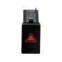 DORMAN 924-613 Hazard Warning Light Switch