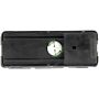 DORMAN 924-614 Hazard Warning/Door Lock Switch