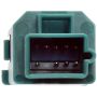 DORMAN 924-615 Hazard Signal Switch
