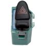 DORMAN 924-615 Hazard Signal Switch