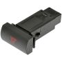 DORMAN 924-616 Hazard Signal Switch