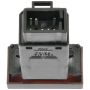 DORMAN 924-616 Hazard Signal Switch