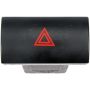 DORMAN 924-616 Hazard Signal Switch