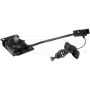 DORMAN 924-633 Spare Tire Hoist Assembly