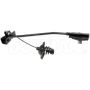 DORMAN 924-633 Spare Tire Hoist Assembly