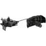 DORMAN 924-638 Spare Tire Hoist Assembly