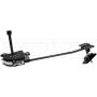 DORMAN 924-643 Spare Tire Hoist Assembly