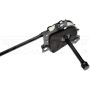 DORMAN 924-643 Spare Tire Hoist Assembly