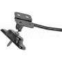DORMAN 924-643 Spare Tire Hoist Assembly