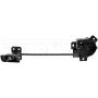 DORMAN 924-643 Spare Tire Hoist Assembly