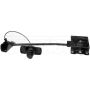 DORMAN 924-647 Spare Tire Hoist Assembly
