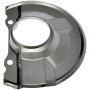 DORMAN 924-650 Brake Dust Shield