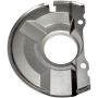 DORMAN 924-650 Brake Dust Shield