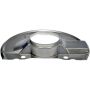 DORMAN 924-650 Brake Dust Shield