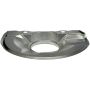 DORMAN 924-650 Brake Dust Shield