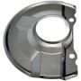 DORMAN 924-651 Brake Dust Shield