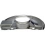 DORMAN 924-651 Brake Dust Shield