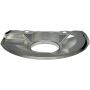 DORMAN 924-651 Brake Dust Shield