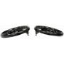 DORMAN 924-659 Brake Backing Plate - 1 Pair