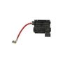 DORMAN 924-680 Battery Mounted Fuse Box
