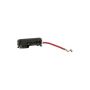 DORMAN 924-680 Battery Mounted Fuse Box