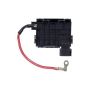 DORMAN 924-681 Battery Mounted Fuse Box