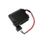 DORMAN 924-681 Battery Mounted Fuse Box
