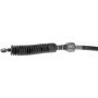 DORMAN 924-7001 Gearshift Control Cable Assembly
