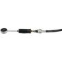 DORMAN 924-7002 Gearshift Control Cable Assembly
