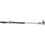 DORMAN 924-7002 Gearshift Control Cable Assembly