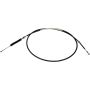 DORMAN 924-7003 Gearshift Control Cable Assembly