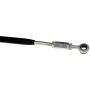 DORMAN 924-7003 Gearshift Control Cable Assembly