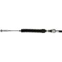 DORMAN 924-7003 Gearshift Control Cable Assembly