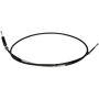 DORMAN 924-7003 Gearshift Control Cable Assembly