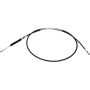 DORMAN 924-7003 Gearshift Control Cable Assembly