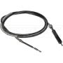 DORMAN 924-7004 Gearshift Control Cable Assembly