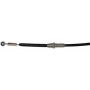DORMAN 924-7004 Gearshift Control Cable Assembly