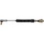 DORMAN 924-7007 Gearshift Control Cable Assembly