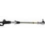 DORMAN 924-7007 Gearshift Control Cable Assembly