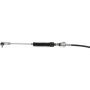 DORMAN 924-7008 Gearshift Control Cable Assembly
