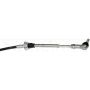 DORMAN 924-7008 Gearshift Control Cable Assembly