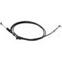 DORMAN 924-7008 Gearshift Control Cable Assembly