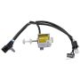 DORMAN 924-700 Transmission Shift Interlock Solenoid