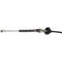 DORMAN 924-7011 Gearshift Control Cable Assembly