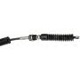 DORMAN 924-7011 Gearshift Control Cable Assembly