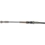 DORMAN 924-7012 Gearshift Control Cable Assembly