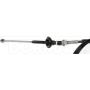 DORMAN 924-7013 Gearshift Control Cable Assembly