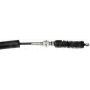 DORMAN 924-7013 Gearshift Control Cable Assembly
