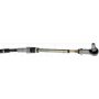 DORMAN 924-7014 Gearshift Control Cable Assembly